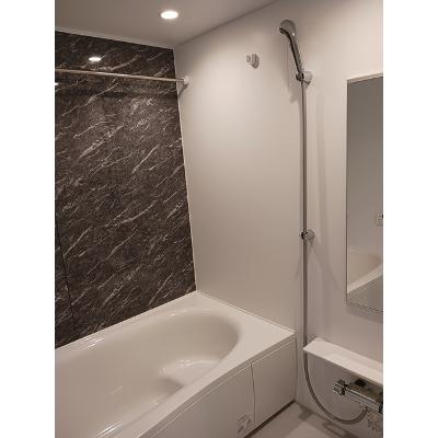 Ｍ＆Ｈ　Ⅷ 203【管理NO：1-027480101-02030】 ★家具家電は申し込み後に搬入します★の物件写真4
