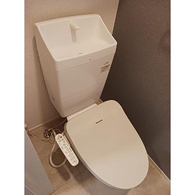 Ｍ＆Ｈ　Ⅷ 203【管理NO：1-027480101-02030】 ★家具家電は申し込み後に搬入します★の物件写真5