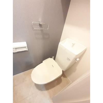 Ｍ＆Ｈ　Ⅷ 106【管理NO：1-027480101-01050】 ★家具家電は申し込み後に搬入します★の物件写真5