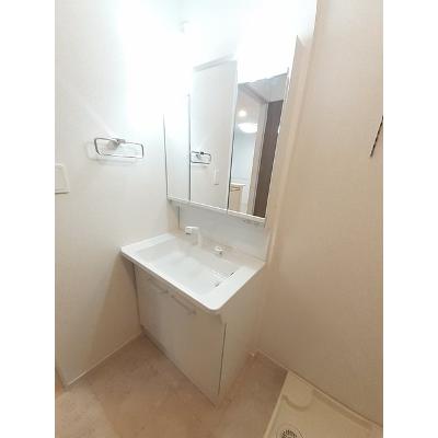 Ｍ＆Ｈ　Ⅷ 106【管理NO：1-027480101-01050】 ★家具家電は申し込み後に搬入します★の物件写真6