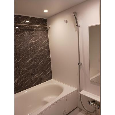 Ｍ＆Ｈ　Ⅷ 103【管理NO：1-027480101-01030】 ★家具家電は申し込み後に搬入します★の物件写真4