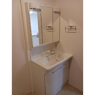 Ｍ＆Ｈ　Ⅷ 103【管理NO：1-027480101-01030】 ★家具家電は申し込み後に搬入します★の物件写真6