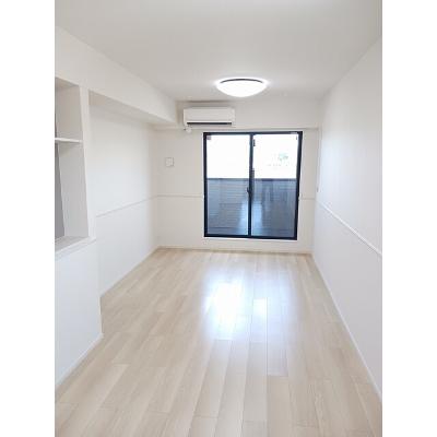 Ｔメゾン 201【管理NO：1-027429701-02010】 ★家具家電は申し込み後に搬入しますの物件写真2