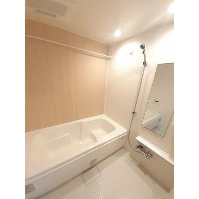 Ｔメゾン 201【管理NO：1-027429701-02010】 ★家具家電は申し込み後に搬入しますの物件写真4