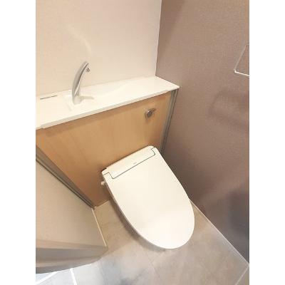Ｔメゾン 201【管理NO：1-027429701-02010】 ★家具家電は申し込み後に搬入しますの物件写真5