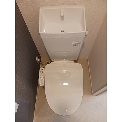 コルマール 106【管理NO：1-027413401-01050】 ★家具家電は申し込み後に搬入します★の物件写真5