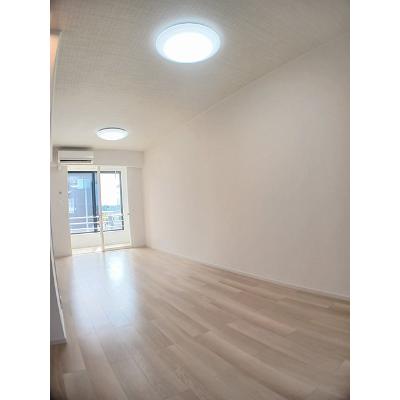 apartment 熊本県菊池市大琳寺１１４番地１ 

↓地図はこちらから