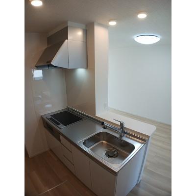 apartment 熊本県菊池市大琳寺１１４番地１ 

↓地図はこちらから