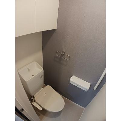 apartment 熊本県菊池市大琳寺１１４番地１ 

↓地図はこちらから