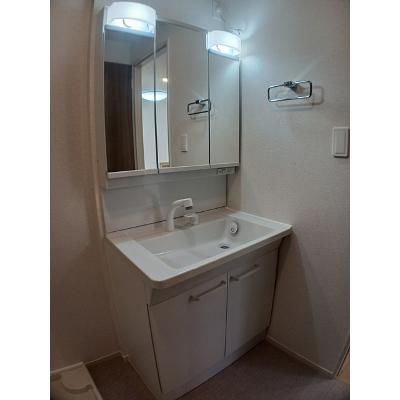 apartment 熊本県菊池市大琳寺１１４番地１ 

↓地図はこちらから