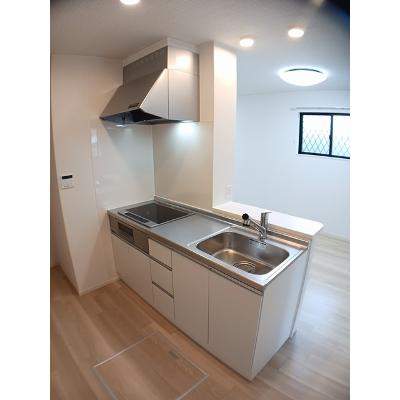 シャルム６番館　Ｂ 101【管理NO：1-027380502-01010】 ★家具家電は申し込み後に搬入します★の物件写真3