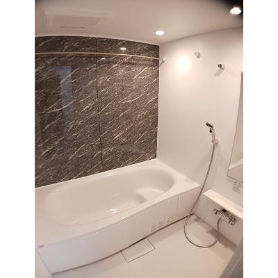 シャルム６番館　Ｂ 101【管理NO：1-027380502-01010】 ★家具家電は申し込み後に搬入します★の物件写真4
