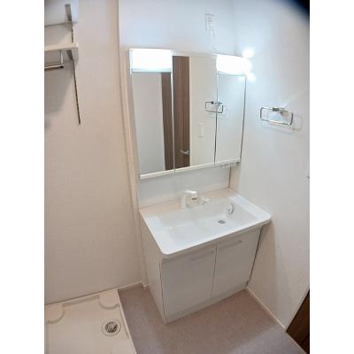 シャルム６番館　Ｂ 101【管理NO：1-027380502-01010】 ★家具家電は申し込み後に搬入します★の物件写真6