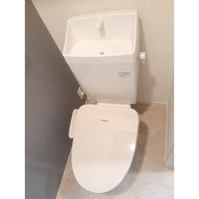 モルトグラッソⅠ 203【管理NO：1-027375701-02030】 ★家具家電は申し込み後に搬入します★の物件写真5