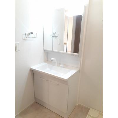 モルトグラッソⅠ 203【管理NO：1-027375701-02030】 ★家具家電は申し込み後に搬入します★の物件写真6