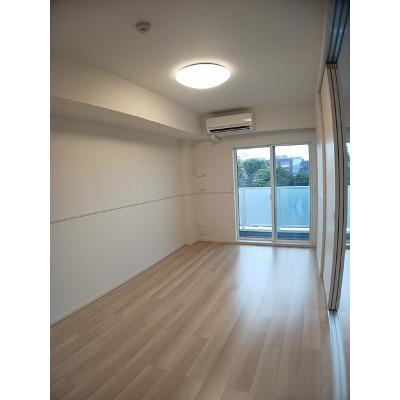シャインエクセレント 305【管理NO：1-027304801-03040】 ★家具家電は申し込み後に搬入します★の物件写真2