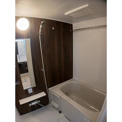 シャインエクセレント 305【管理NO：1-027304801-03040】 ★家具家電は申し込み後に搬入します★の物件写真4
