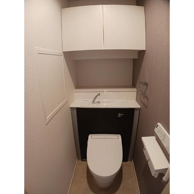 シャインエクセレント 305【管理NO：1-027304801-03040】 ★家具家電は申し込み後に搬入します★の物件写真5