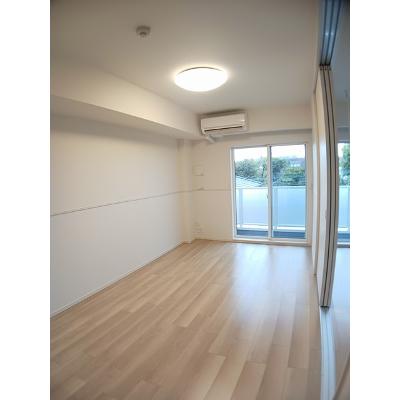 シャインエクセレント 303【管理NO：1-027304801-03030】 ★家具家電は申し込み後に搬入しますの物件写真2