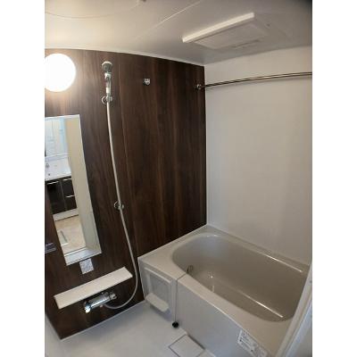 シャインエクセレント 303【管理NO：1-027304801-03030】 ★家具家電は申し込み後に搬入しますの物件写真4