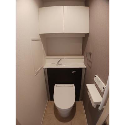 シャインエクセレント 303【管理NO：1-027304801-03030】 ★家具家電は申し込み後に搬入しますの物件写真5