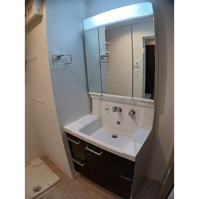 シャインエクセレント 303【管理NO：1-027304801-03030】 ★家具家電は申し込み後に搬入しますの物件写真6