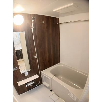 シャインエクセレント 302【管理NO：1-027304801-03020】 ★家具家電は申し込み後に搬入しますの物件写真4