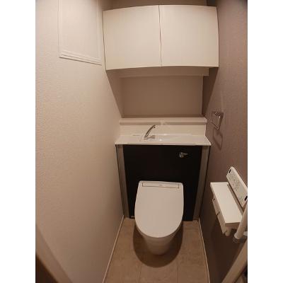 シャインエクセレント 302【管理NO：1-027304801-03020】 ★家具家電は申し込み後に搬入しますの物件写真5
