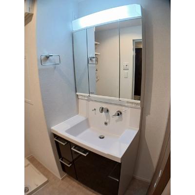 シャインエクセレント 302【管理NO：1-027304801-03020】 ★家具家電は申し込み後に搬入しますの物件写真6