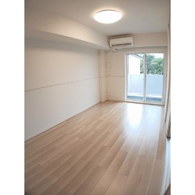 シャインエクセレント 203【管理NO：1-027304801-02030】 ★家具家電は申し込み後に搬入しますの物件写真2