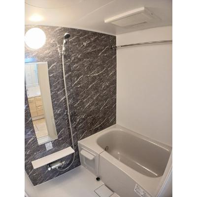 シャインエクセレント 203【管理NO：1-027304801-02030】 ★家具家電は申し込み後に搬入しますの物件写真4