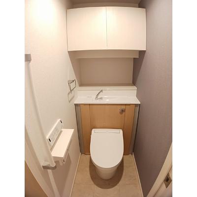 シャインエクセレント 203【管理NO：1-027304801-02030】 ★家具家電は申し込み後に搬入しますの物件写真5