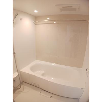 ローズベリー　Ⅱ 106【管理NO：1-027258002-01050】 ★家具家電は申し込み後に搬入します★の物件写真4