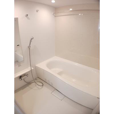 ローズベリー　Ⅰ 103【管理NO：1-027258001-01030】 ★家具家電は申し込み後に搬入します★の物件写真4