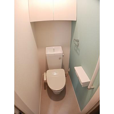 ローズベリー　Ⅰ 103【管理NO：1-027258001-01030】 ★家具家電は申し込み後に搬入します★の物件写真5