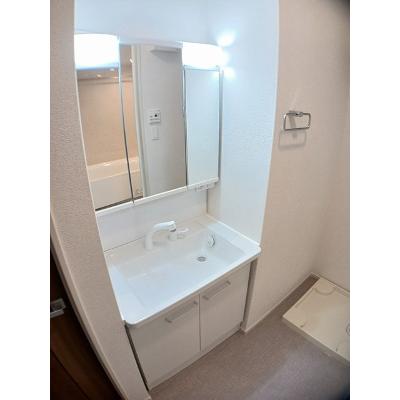 ローズベリー　Ⅰ 103【管理NO：1-027258001-01030】 ★家具家電は申し込み後に搬入します★の物件写真6