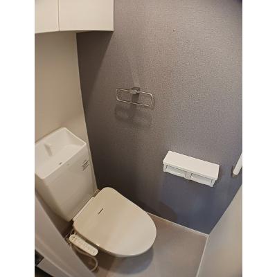 アルバカーサ　Ａ 101【管理NO：1-027255901-01010】の物件写真5