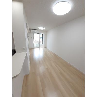 ノルデンパラスト　Ｃ 102【管理NO：1-027232303-01020】 ★家具家電は申し込み後に搬入します★ ★2026年10月中旬入居可能★の物件写真2