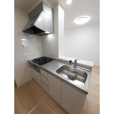 ノルデンパラスト　Ｃ 102【管理NO：1-027232303-01020】 ★家具家電は申し込み後に搬入します★ ★2026年10月中旬入居可能★の物件写真3