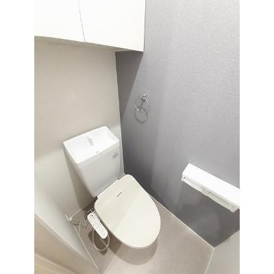 ノルデンパラスト　Ｃ 102【管理NO：1-027232303-01020】 ★家具家電は申し込み後に搬入します★ ★2026年10月中旬入居可能★の物件写真5