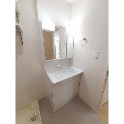 ノルデンパラスト　Ｃ 102【管理NO：1-027232303-01020】 ★家具家電は申し込み後に搬入します★ ★2026年10月中旬入居可能★の物件写真6