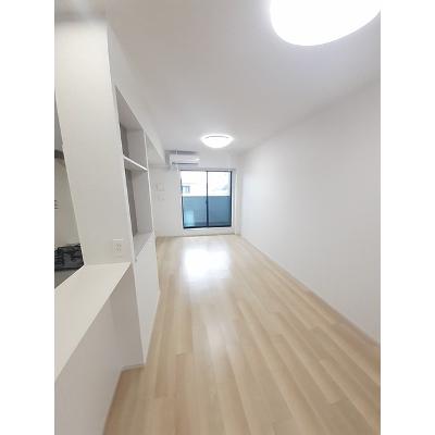 ノルデンパラスト　Ｂ 202【管理NO：1-027232302-02020】 ★家具家電は申し込み後に搬入します★の物件写真2