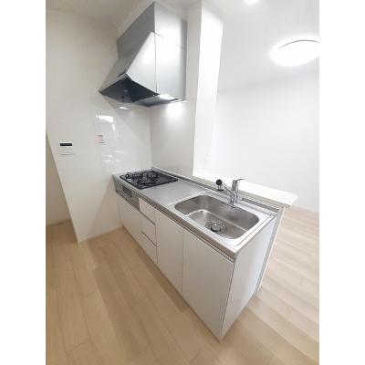 ノルデンパラスト　Ｂ 202【管理NO：1-027232302-02020】 ★家具家電は申し込み後に搬入します★の物件写真3
