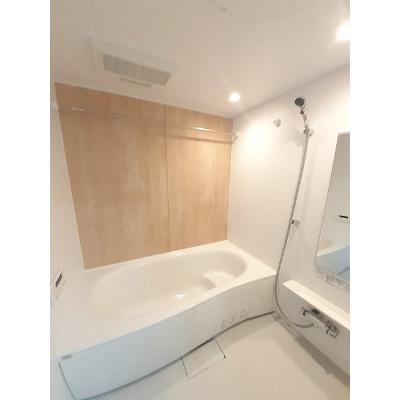 ノルデンパラスト　Ｂ 202【管理NO：1-027232302-02020】 ★家具家電は申し込み後に搬入します★の物件写真4