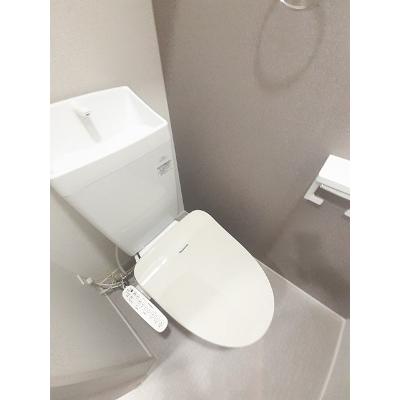 ノルデンパラスト　Ｂ 202【管理NO：1-027232302-02020】 ★家具家電は申し込み後に搬入します★の物件写真5