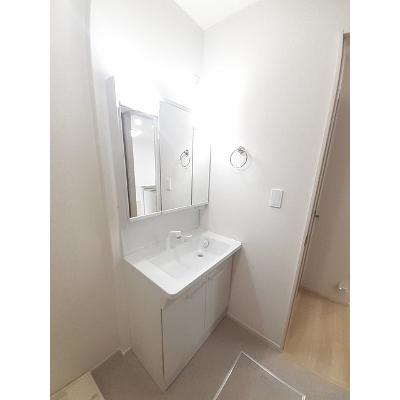 ノルデンパラスト　Ｂ 202【管理NO：1-027232302-02020】 ★家具家電は申し込み後に搬入します★の物件写真6