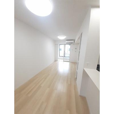 ノルデンパラスト　Ｂ 103【管理NO：1-027232302-01030】 ★家具家電は申し込み後に搬入します★の物件写真2