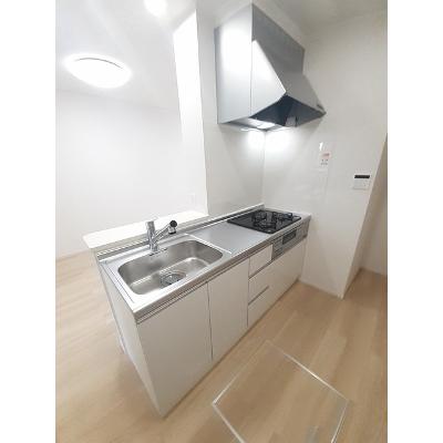 ノルデンパラスト　Ｂ 103【管理NO：1-027232302-01030】 ★家具家電は申し込み後に搬入します★の物件写真3