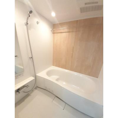 ノルデンパラスト　Ｂ 103【管理NO：1-027232302-01030】 ★家具家電は申し込み後に搬入します★の物件写真4