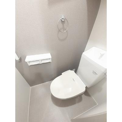 ノルデンパラスト　Ｂ 103【管理NO：1-027232302-01030】 ★家具家電は申し込み後に搬入します★の物件写真5